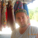  ,   , 41 ,   