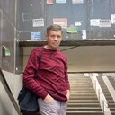 ���������� ���������, ���� ������� ������, 55 ���, ������������ ��� ������, ����� � ���������