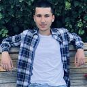 ���������� �����, ���� ������� ���, 28 ���, ������������ ��� ������, ����� � ���������