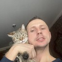 ���������� ����, ���� ������� Stimul, 28 ���, ������������ 