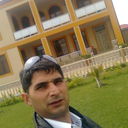  ,   Ramin, 48 ,     , c 