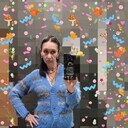 ���������� �����������, ���� ������� ����, 50 ���, ������������ ��� ����� � ���������, c�������� ���������