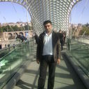 ���������� �������, ���� ������� ALEQS, 48 ���, ������������ ��� ����� � ���������, c�������� ���������