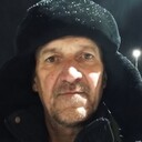 ,   , 57 ,   c 