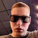  --,   , 22 ,   ,   , 