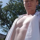 ���������� ���������, ���� ������� �������, 32 ����, ������������ ��� ������, ����� � ���������, c�������� ���������