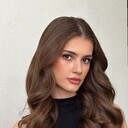 ���������� ������, ���� ������� ��������, 30 ���, ������������ ��� ������, ����� � ���������