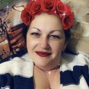 ���������� �����-���������, ���� ������� ������, 42 ����, ������������ ��� ����� � ���������, c�������� ���������