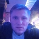  ,   , 29 ,   c 