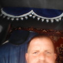 ���������� ���������, ���� ������� ����, 27 ���, ������������ ��� ������, ����� � ���������, c�������� ���������