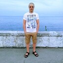  ,   Kirill, 40 ,   ,   , c 