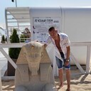 ���������� �����������, ���� ������� ������, 38 ���, ������������ 