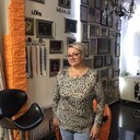 ���������� �����, ���� ������� �����, 56 ���, ������������ ��� ����� � ���������, c�������� ���������