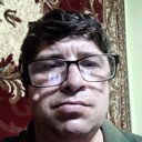  ,   , 43 ,   ,   , c , 