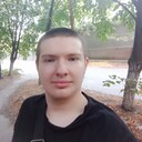  ,   , 23 ,   ,   , c 