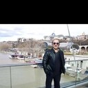 ���������� ����, ���� ������� Beko, 47 ���, ������������ ��� ������, ����� � ���������