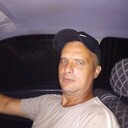  ,   Boris, 45 ,   ,   , c 