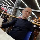  -,   , 51 ,   ,   