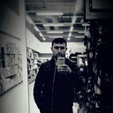 ���������� ������, ���� ������� ������, 34 ����, ������������ ��� ������, ����� � ���������