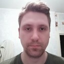 ���������� ��������, ���� ������� ����, 39 ���, ������������ ��� ������, ����� � ���������, c�������� ���������