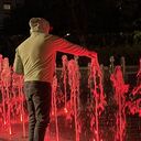  ,   , 30 ,   ,   , c , 