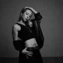 ���������� �����-���������, ���� ������� �������, 32 ����, ������������ ��� ����� � ���������, c�������� ���������