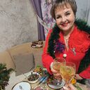 ���������� ���������, ���� ������� ����, 56 ���, ������������ ��� c�������� ���������