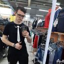  ,   , 26 ,   ,   , 