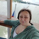 ���������� ���������, ���� ������� ������, 42 ����, ������������ ��� ����� � ���������, c�������� ���������