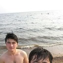 ���������� ������, ���� ������� Nurik, 30 ���, ������������ ��� ����� � ���������, c�������� ���������