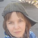 ���������� ���������, ���� ������� ��������, 41 ���, ������������ ��� ������, ����� � ���������, c�������� ���������