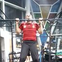 ���������� �����-���������, ���� ������� �������, 59 ���, ������������ ��� ������, ����� � ���������