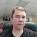 ���������� �����, ���� ������� ���, 46 ���, ������������ ��� ������, ����� � ���������