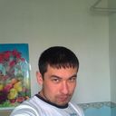  Pusan,   itis, 38 ,   