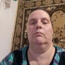 ���������� ����������, ���� ������� ���, 52 ����, ������������ ��� ������, c�������� ���������