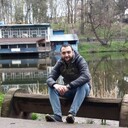 ���������� �������, ���� ������� Nodo, 34 ����, ������������ ��� ������, ����� � ���������