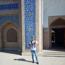  ,   , 33 ,   ,   , c 