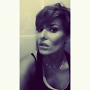 ���������� �������, ���� ������� ����, 30 ���, ������������ ��� ������, ����� � ���������, c�������� ���������