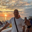 ���������� ������, ���� ������� ������, 45 ���, ������������ ��� ������, ����� � ���������, c�������� ���������, ���������