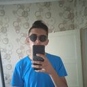  ,   , 21 ,   ,   , c , 