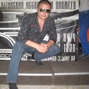 ���������� ����, ���� ������� ����, 40 ���, ������������ ��� ������, ����� � ���������, c�������� ���������