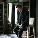 ���������� ������, ���� ������� ������, 31 ���, ������������ ��� ������, ����� � ���������, c�������� ���������