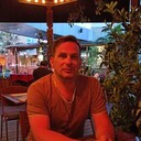 ���������� ������, ���� ������� ����, 51 ���, ������������ ��� ������, ����� � ���������