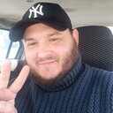 ���������� ������-��-����, ���� ������� ������, 40 ���, ������������ ��� ������, ����� � ���������, c�������� ���������, ���������