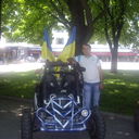 ���������� �������, ���� ������� Gio, 52 ����, ������������ ��� ������