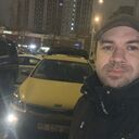 ���������� ������, ���� ������� ������, 41 ���, ������������ ��� ������, ����� � ���������, ���������