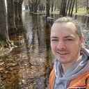 ,   , 35 ,   ,   , 