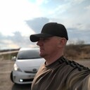  ,   Nik D, 38 ,   ,   