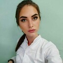  ,   , 30 ,   c 
