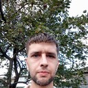 ���������� �����������, ���� ������� ������, 42 ����, ������������ ��� ������, ����� � ���������, c�������� ���������